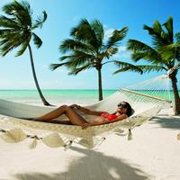 Отзыв от Ира - Visa DTV